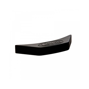 Protectie din silicon maner mic pentru tigaile Lodge L-ASAHH11 Protectie din silicon maner mic pentru tigaile Lodge L-ASAHH11