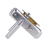 broasca completa 50 cu butuc cu buton 4 chei inox x6 prospercom imagen 34_2_
0