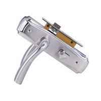 broasca completa 50 cu butuc cu buton 4 chei inox x1 prospercom imagen 37_0_
0