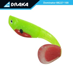 Momeli artificiale, naluci si jiguri