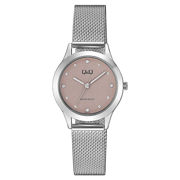 Ceas dama Q&Q QB83J212Y