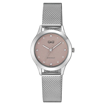 Ceas dama Q&Q QB83J212Y Ceas dama Q&Q QB83J212Y