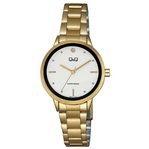 Ceas dama Q&Q QB97J001Y