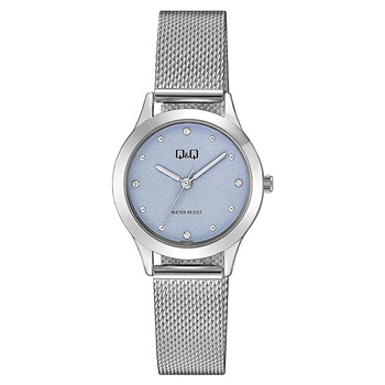 Ceas dama Q&Q QB83J202Y Ceas dama Q&Q QB83J202Y