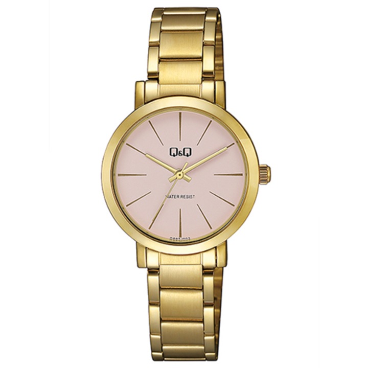 Q&Q Q893J002Y női karóra