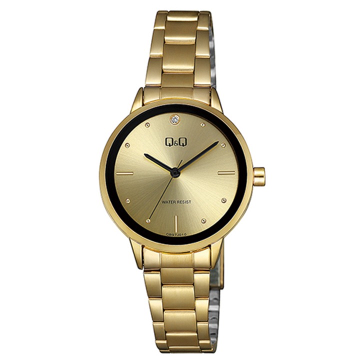 Q&Q QB97J010Y női karóra