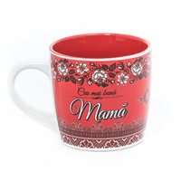 cana cu mesaj quotcea mai buna mamaquot 250 ml imagen 22_0_
0
