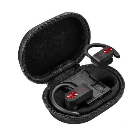 fenix 2 bluetooth