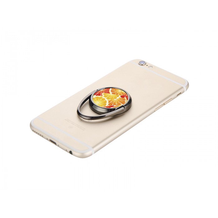 Suport personalizat pentru telefonul mobil