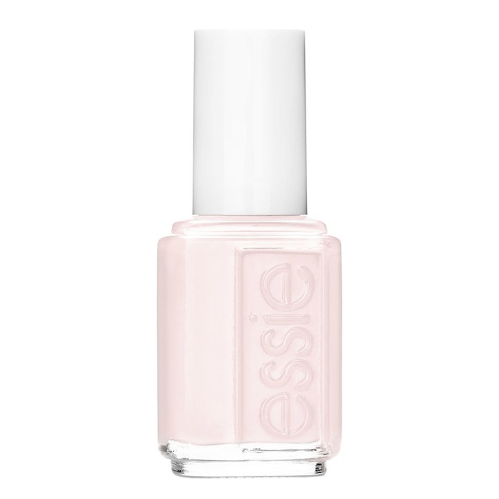 Oja Essie Original 8 Limo-Scene, 13,5 ml