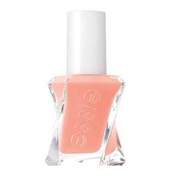 Lac de unghii Essie Gel Couture No.30 Sew Me, 13.5ml Lac de unghii Essie Gel Couture No.30 Sew Me, 13.5ml