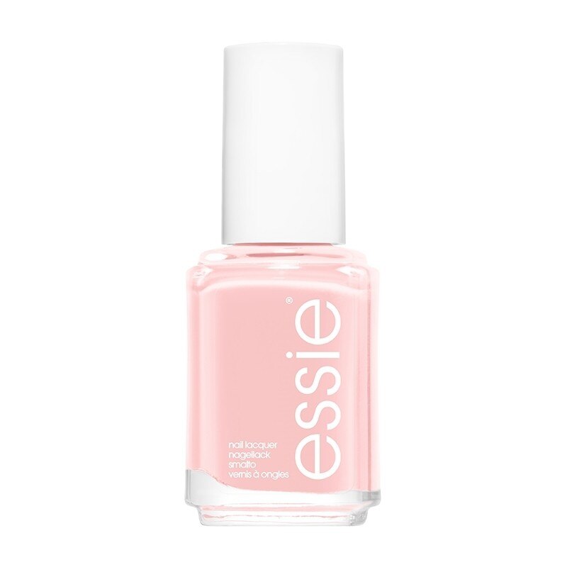 Lac de unghii Essie Nail Lacquer No.14 Fiji, 13.5ml