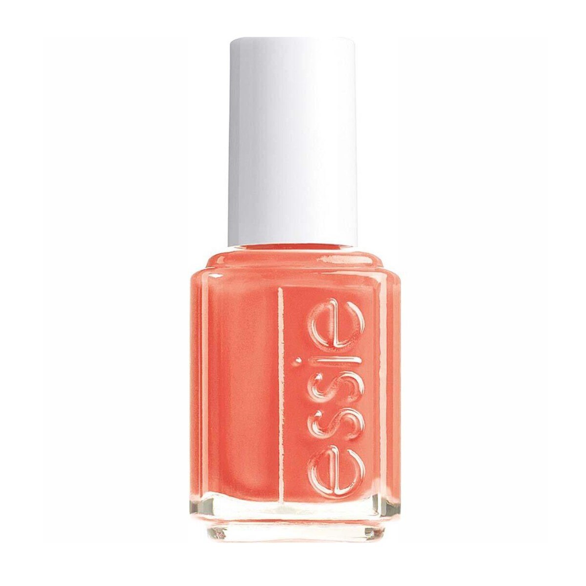 Lac de unghii Essie Nail Lacquer No.74 Tart Deco, 13.5ml