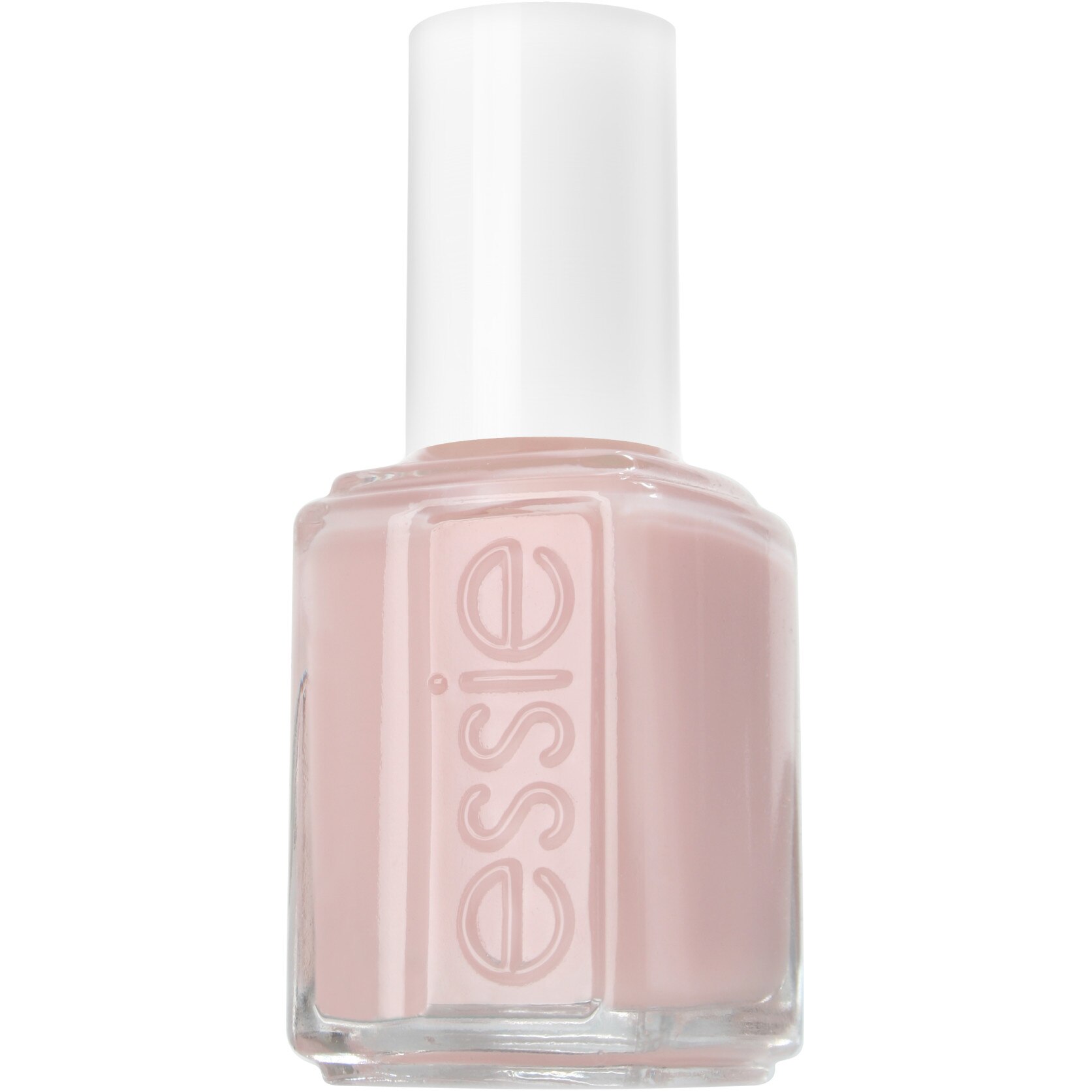 Lac de unghii Essie Nail Lacquer No.9 Vanity Fairest, 13.5ml