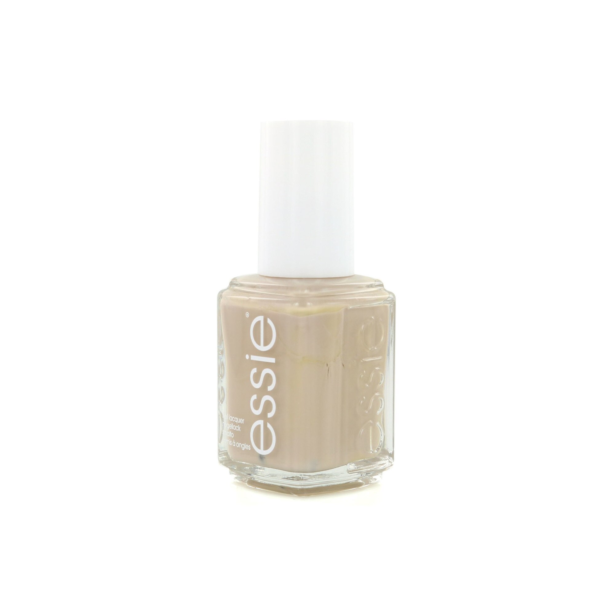 Lac de unghii Essie Nail Lacquer No.79 Sand Tropez, 13.5ml