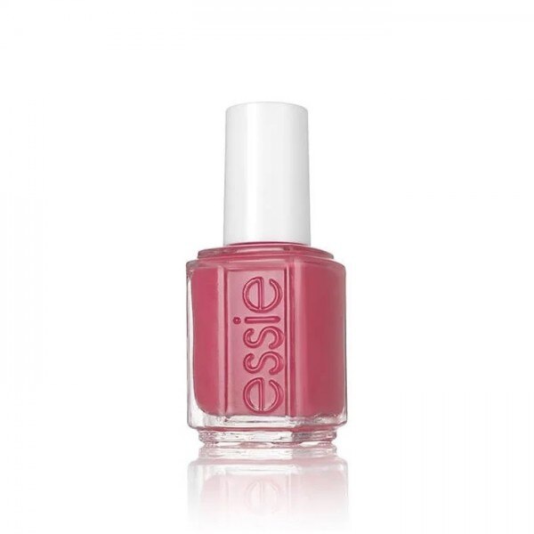 Lac de unghii Essie Nail Lacquer No.413 Mrs Always Right, 13.5ml