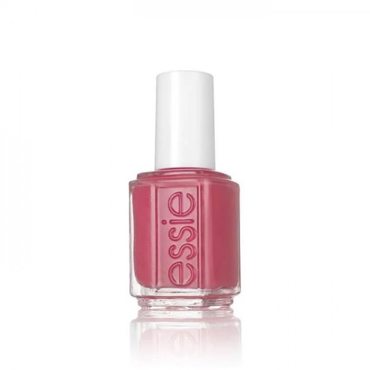 Lac de unghii Essie Nail Lacquer No.413 Mrs Always Right, 13.5ml