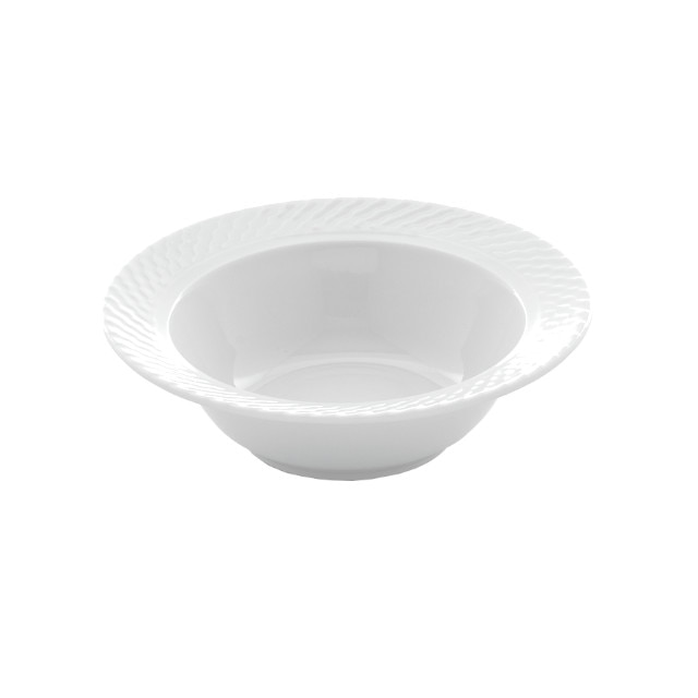 Bol din portelan 975ml 25cm colectia PANAMA