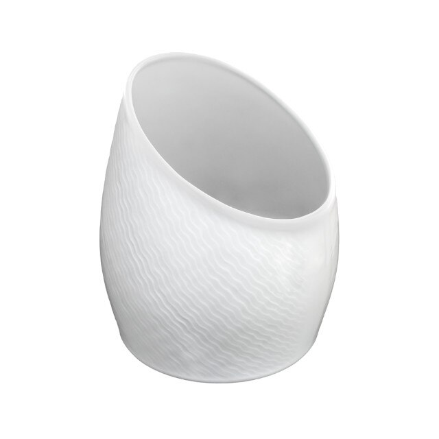 Bol sosuri din portelan bufete 2720ml 22cm colectia PANAMA