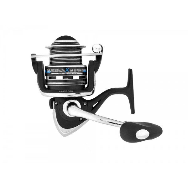 Mulineta Alcedo Carisma Mormora 7505