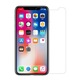 Folie de protectie tempered glass iPhone 11 Pro Max