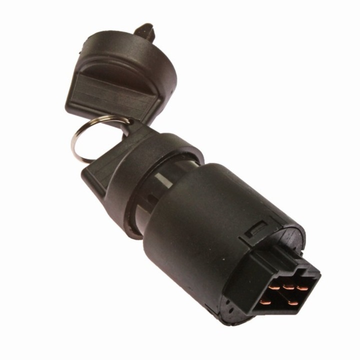 Generator de contact compatibil cu Kipor