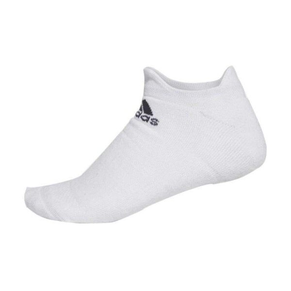 Sosete Adidas ask ns mc, 40-42 EU, Alb