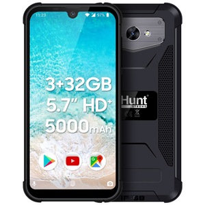 Telefoane Rezistente Alege Din Oferta Emag Ro