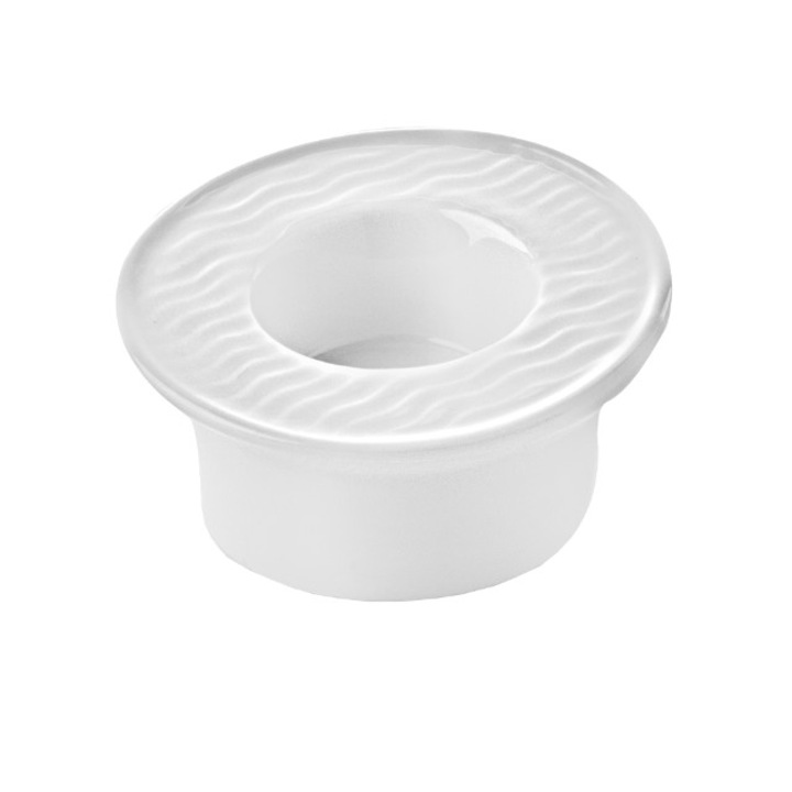 Sfesnic din portelan colectia PANAMA