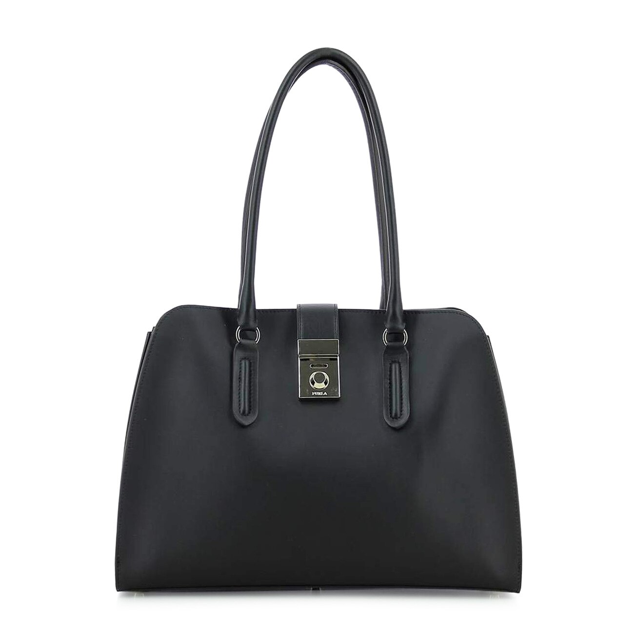 Geanta femei Furla model 886556