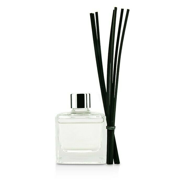 Difuzor parfum camera Berger Bouquet Parfume Cube Poussiere d'Ambre 125ml