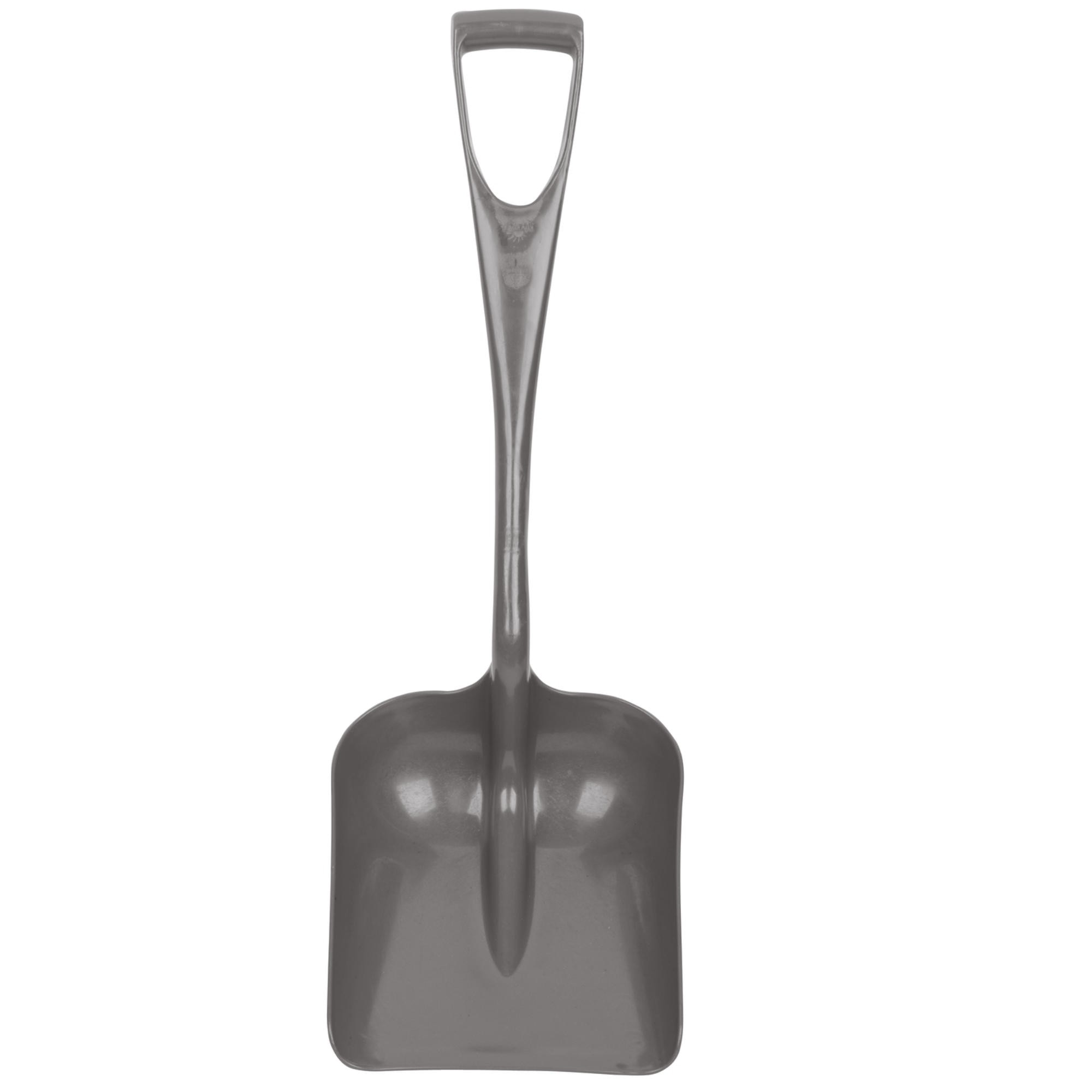 Lopata auto din polipropilena, 86.3 x 29 x 14 cm, ATS