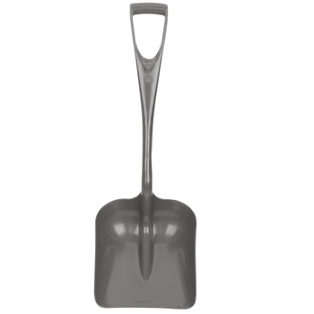 Lopata auto din polipropilena, 86.3 x 29 x 14 cm, ATS Lopata auto din polipropilena, 86.3 x 29 x 14 cm, ATS