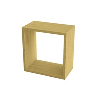 etajera cub suspendat 35 x 35 x 20 cm stejar imagen 24_0_
0