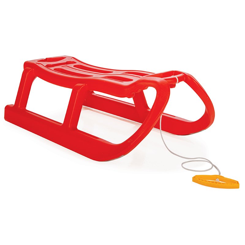 Saniuta Monster 39X81X28 CM, Rosie,Pilsan