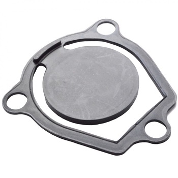 Garnitura,supapa oprire apa pompa HONDA WB 20 2 toli Garnitura,supapa oprire apa pompa HONDA WB 20 2 toli