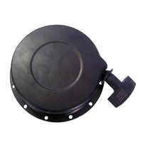 demaror motocultor generator diesel motorina 178 f 7cp imagen 56_0_
0