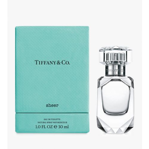 tiffany and co payment