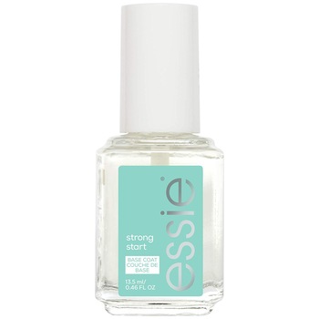 Base Coat Essie Strong Start, 13.5ml Base Coat Essie Strong Start, 13.5ml