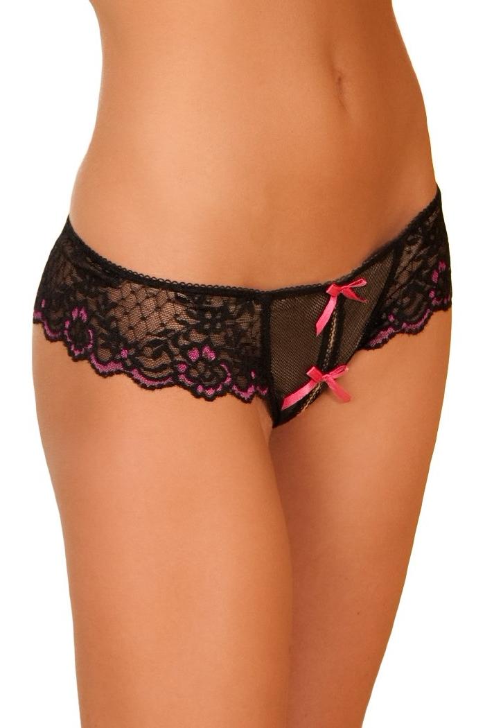 Chilot Rene Rofe Frances Negru S-M