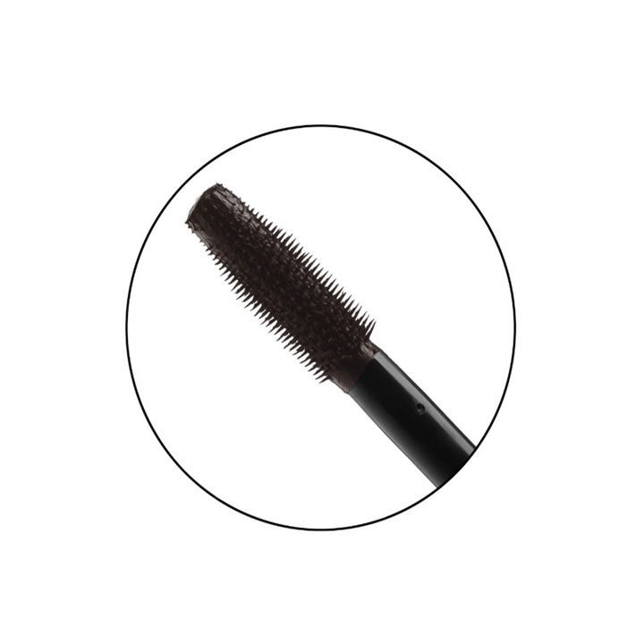 Спирала Max Factor False Lash Effect, лимитирана серия, 13,1 мл