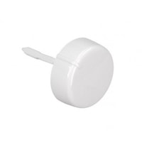 Accesorii Si Piese Masini Spalat Rufe Si Uscatoare Tip Piesa De Schimb Buton Timer Alege Produsele Preferate Emag Ro