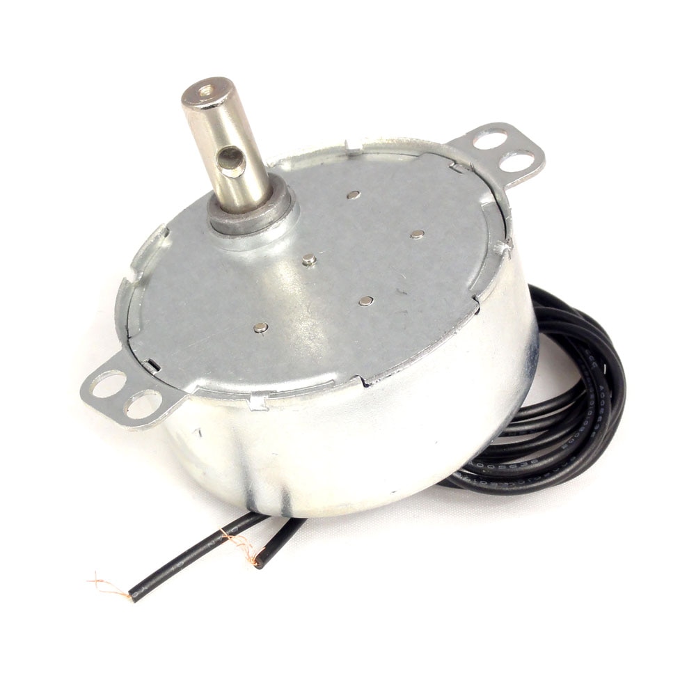 Pignon de transmission secondaire 29 Yamaha Tmax 530, 560 Jetprime