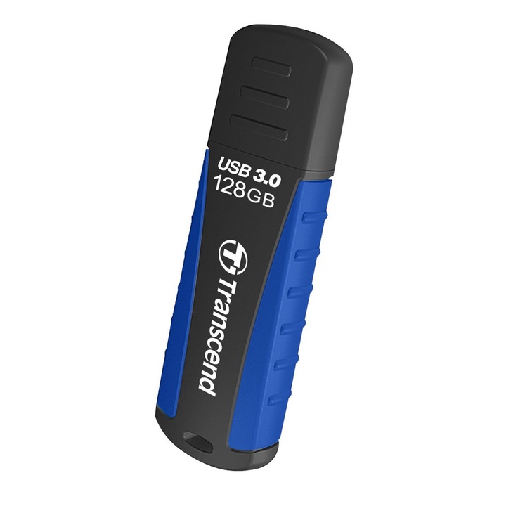 TRANSCEND TS128GJF810 Transcend USB memória Jetflash 810 128GB USB 3.0