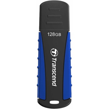 Memorie USB Transcend Jetflash 810 128GB USB 3.0 Memorie USB Transcend Jetflash 810 128GB USB 3.0