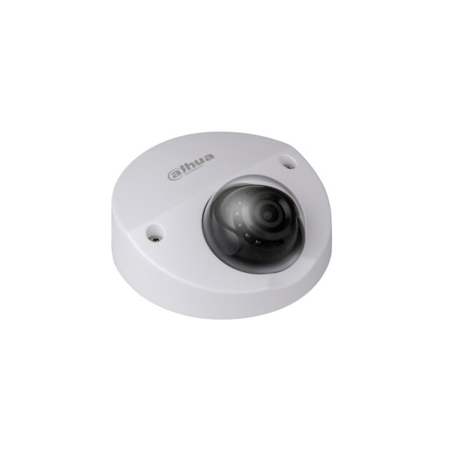 Camera Supraveghere Video Dahua HAC-HDBW2221F