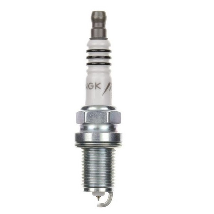 Gyújtógyertya NGK iridium BKR5EIX