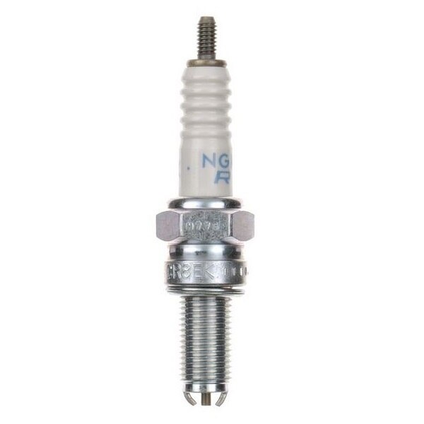 Bujie NGK standard CR8EK