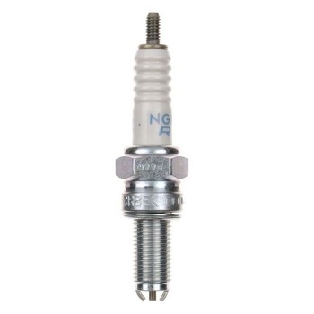 Bujie NGK standard CR8EK Bujie NGK standard CR8EK