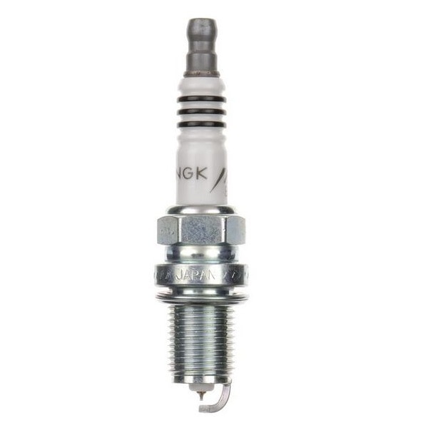 Bujie NGK iridium BCPR7EIX